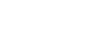 A black and white image of a person 's signature.